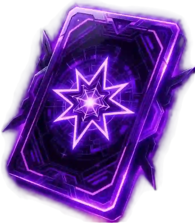 金币抽卡(10金币)